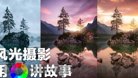 威尼斯人棋牌官网-威尼斯人棋牌官网，一个数字娱乐的新纪元