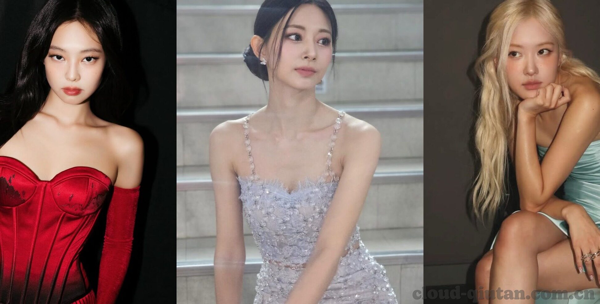 昨天的足球比分总比分-绿茵烽火，昨夜比分背后的激情与悬念